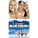 Blue Crush [VHS]