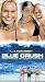 VHS : Blue Crush