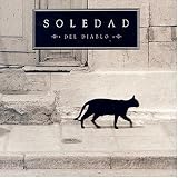 Search : Del Diablo