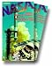 VHS : NASA - The Greatest Show In Space, Vol. 1-2