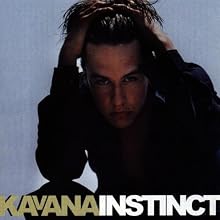 Instinct