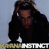 Instinct