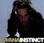 Instinct