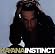 Instinct