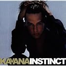 Instinct