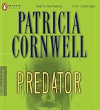 Predator