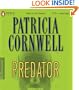 Predator (Kay Scarpetta Mysteries)