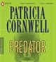 Predator