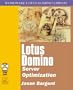 Lotus Domino Server Optimization (Wordware Lotus Domino Library)