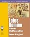 Book Lotus Domino Server Optimization (Wordware Lotus Domino Library)