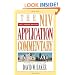 Joel, Obadiah, Malachi (NIV Application Commentary, The)