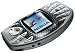 Nokia N-Gage - Orange - Fixed Rate