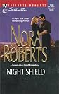 Night Shield