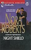 Night shield