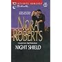 Night Shield (Sensation)