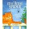 IAM's Favorite Books Based on Children's Songs