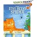 The Itsy Bitsy Spider