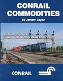 Conrail Commodities