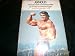Arnold: The Education of a Bodybuilder