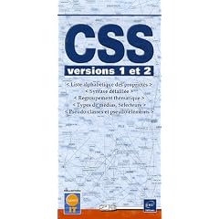 http://ecx.images-amazon.com/images/I/511BK7J1F9L._SL500_AA240_.jpg
