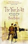 The Year Is '42: A Novel