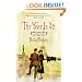 The Year Is '42: A Novel