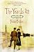 Books : The Year Is '42: A Novel