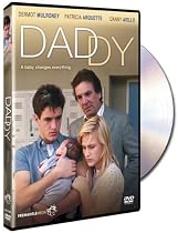 Daddy