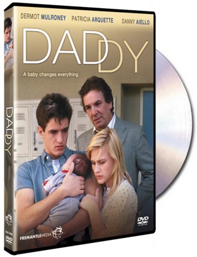 Daddy