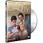 Daddy