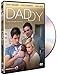 DVD : Daddy