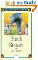Black Beauty