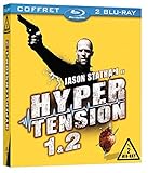 Image de Hyper tension 1 & 2 [Blu-ray]