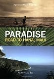 Paradise: Road to Hana, Maui