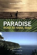 Paradise: Road to Hana, Maui