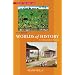 Worlds of History: A Comparative Reader, Volume Two: Since 1400