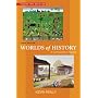 Worlds of History: A Comparative Reader, Volume Two: Since 1400