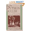 The Python Killer: Stories of Nzema Life