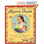 Mama Goose: A Latino Nursery Treasury