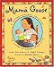 Mama Goose: A Latino Nursery Treasury