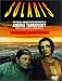 Search : Solaris