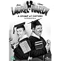 Laurel & Hardy Volume 1 - A Chump At Oxford/Related Shorts [DVD] [1940]