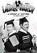 DVD : Laurel & Hardy Volume 1 - A Chump At Oxford/Related Shorts [1940]
