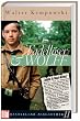 Tadell�ser & Wolff. Bild Bestseller Bibliothek Band 11