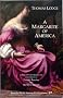 A Margarite of America (1596) (Publications of the Barnabe Riche Society)