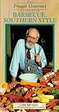 VHS : Barbecue, Southern Style