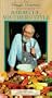 Barbecue, Southern Style [VHS]