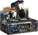 Magic the Gathering: Rise of the Eldrazi Booster