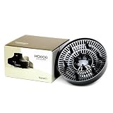 HairArt Ionic Diffuser, Model H3000 1 ea