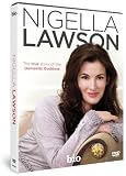 Nigella Lawson - Biography Channel [DVD]